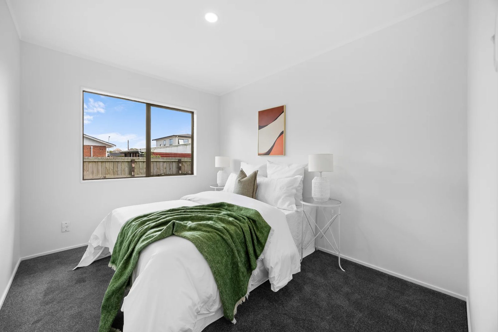 8B Latham Avenue, Pakuranga, photo 15