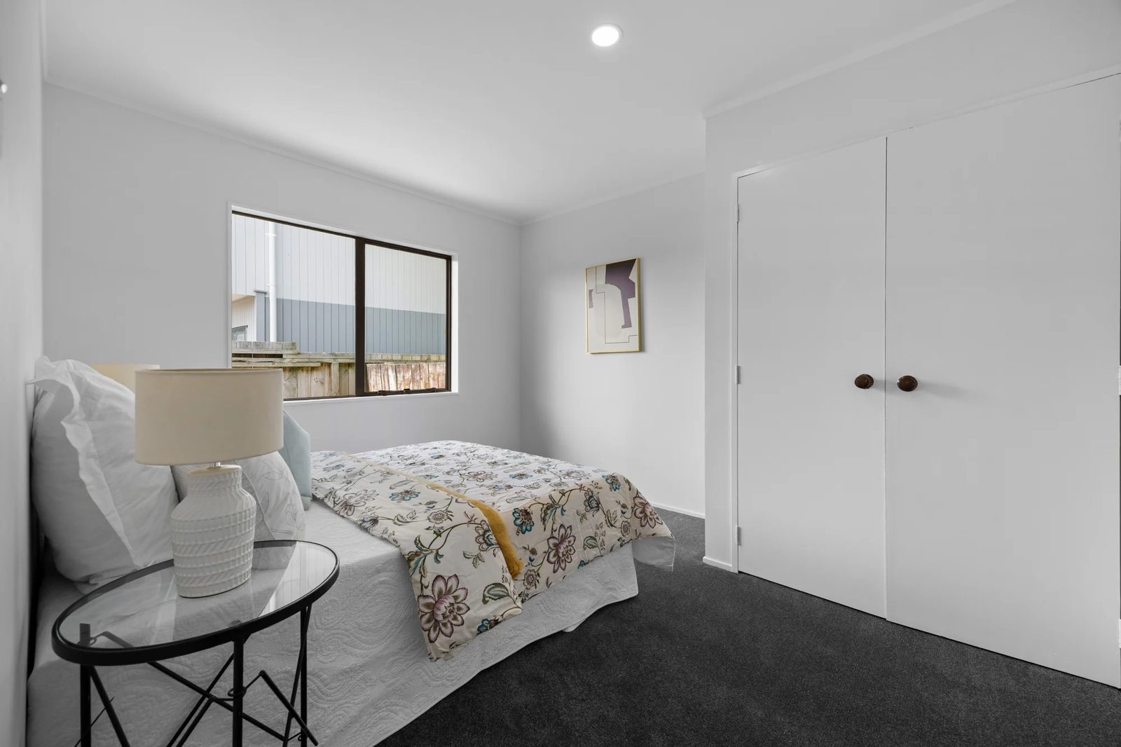8B Latham Avenue, Pakuranga, photo 16