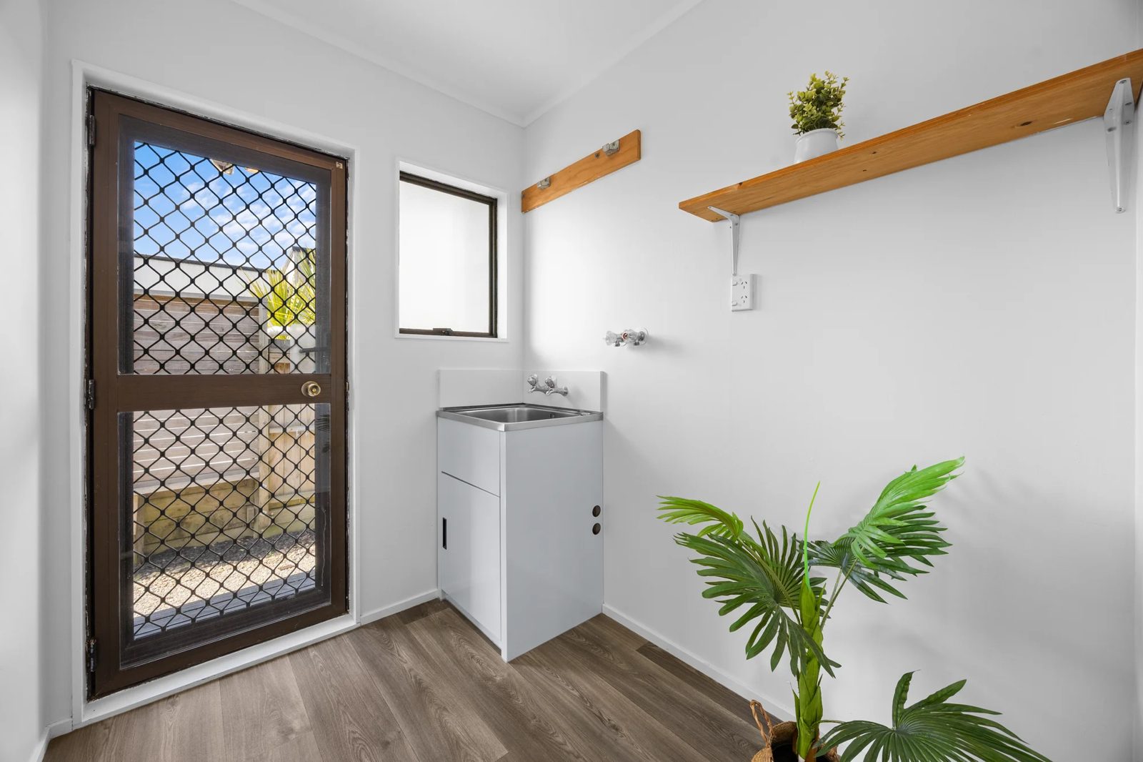 8B Latham Avenue, Pakuranga, photo 20