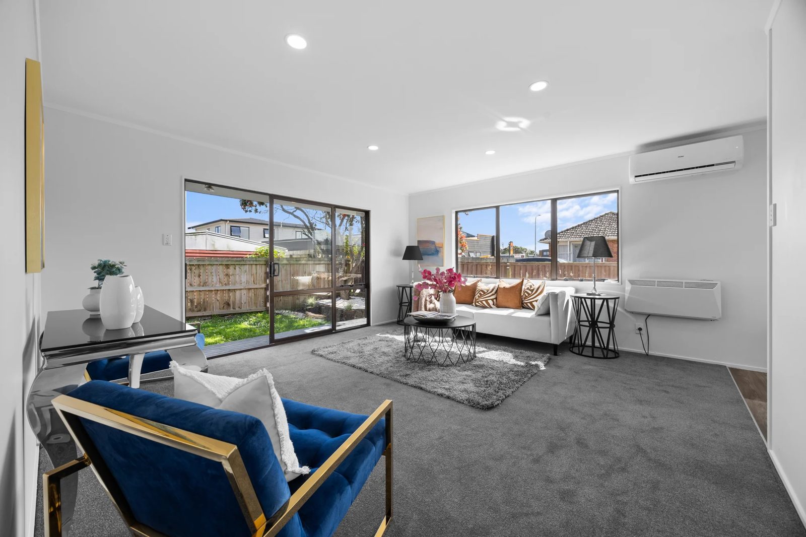 8B Latham Avenue, Pakuranga, photo 3