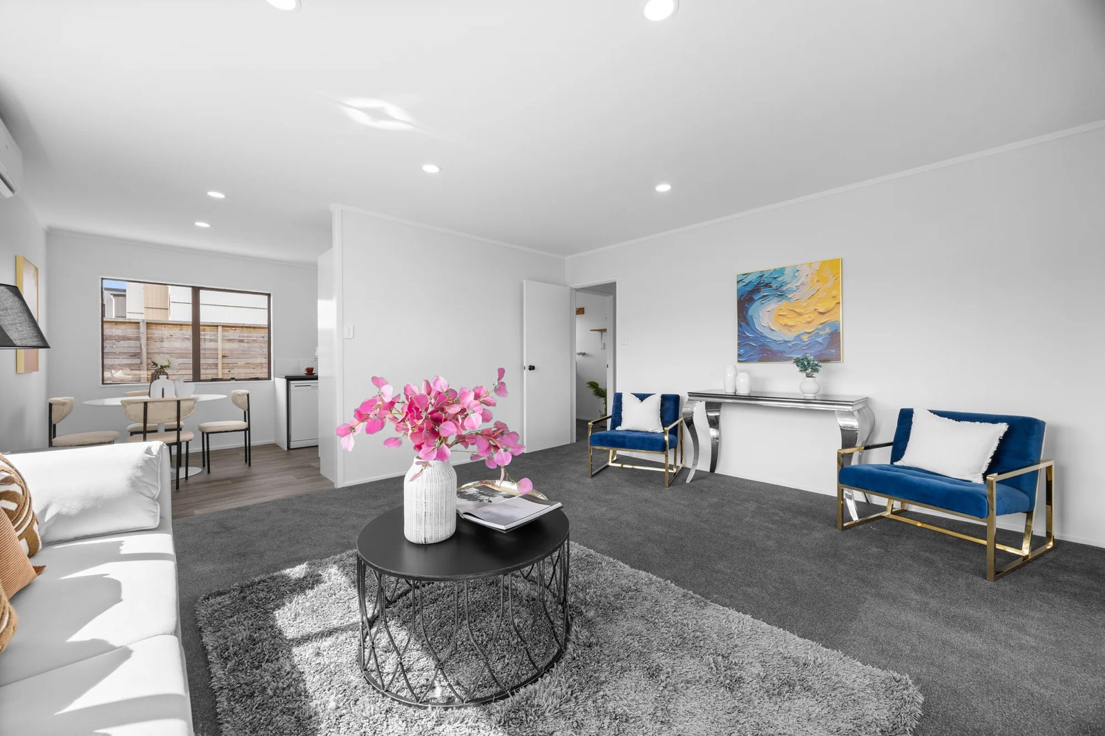 8B Latham Avenue, Pakuranga, photo 5