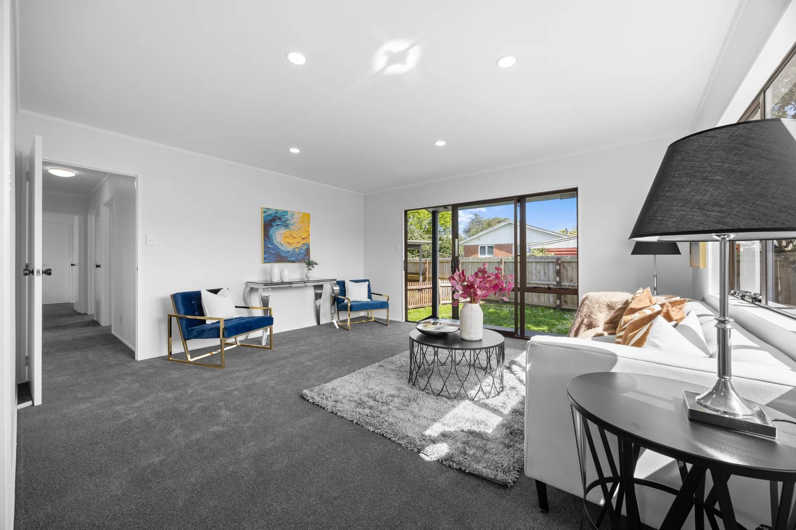 8B Latham Avenue, Pakuranga, photo 6