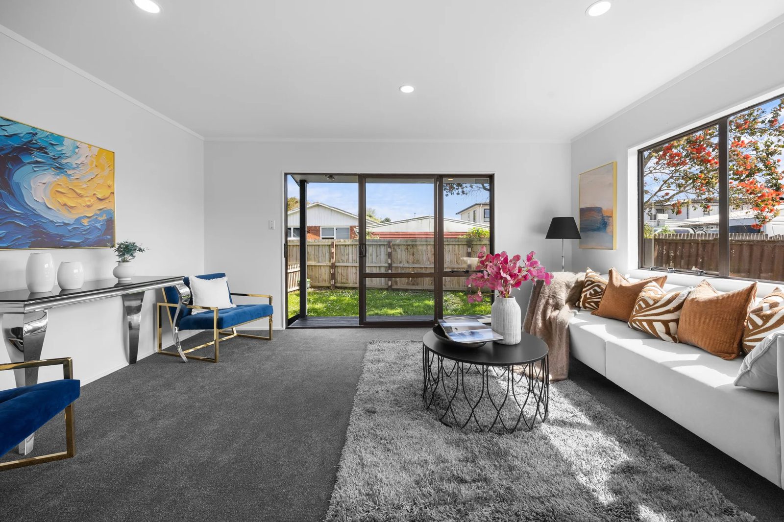 8B Latham Avenue, Pakuranga, photo 7
