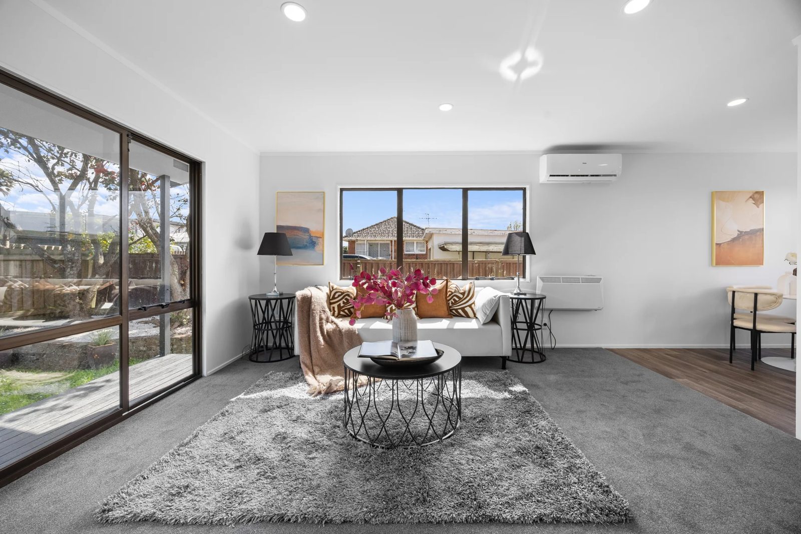8B Latham Avenue, Pakuranga, photo 8
