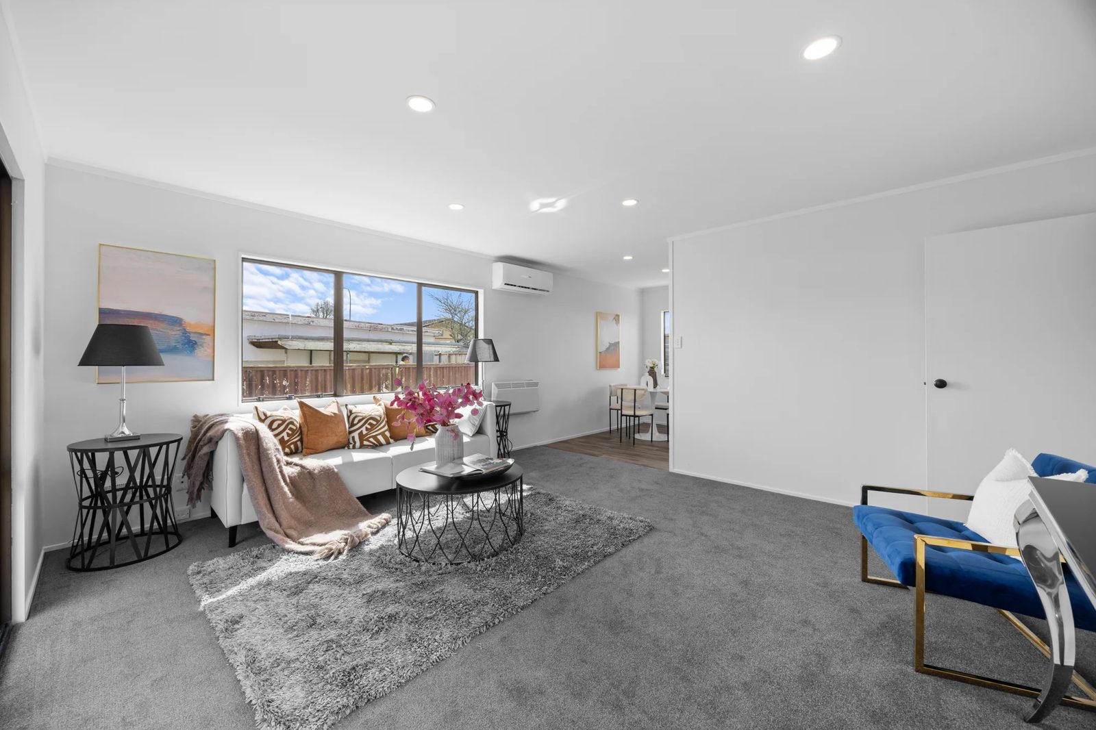 8B Latham Avenue, Pakuranga, photo 9