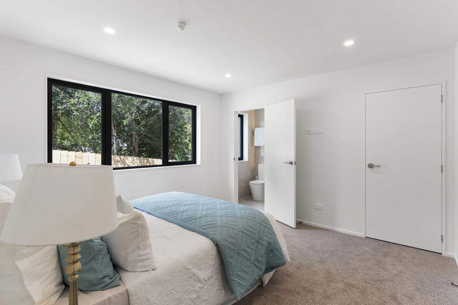 Lot 2/62 Lantana Road, Green Bay