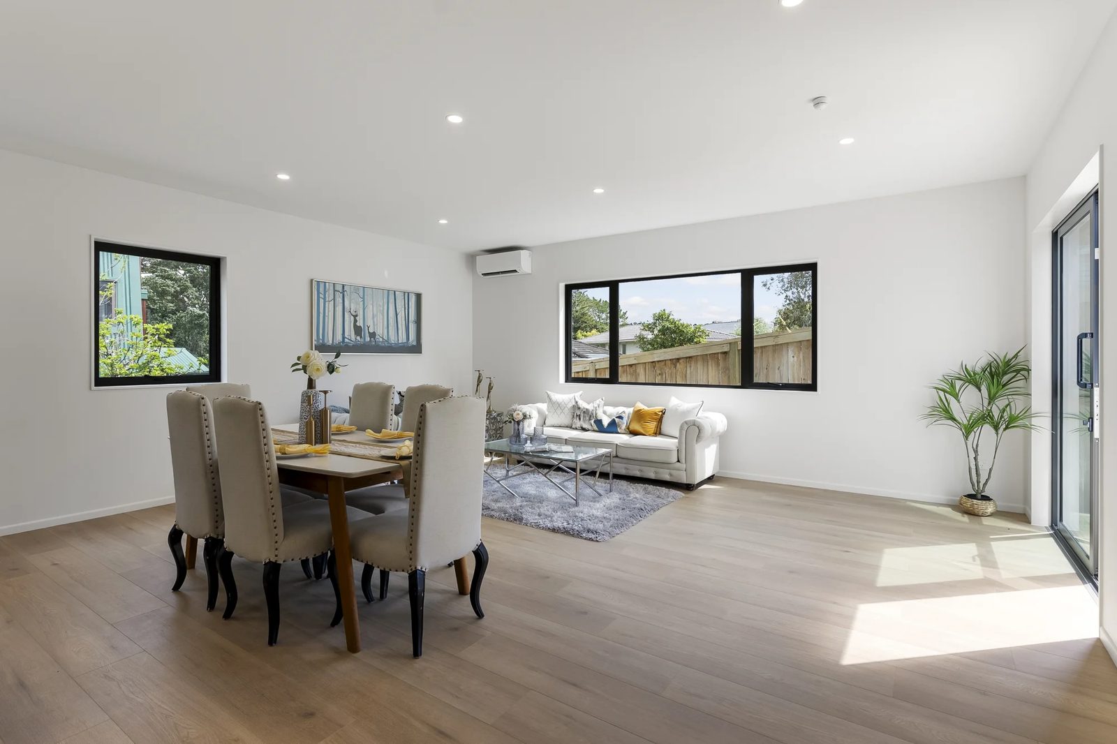Lot 2/62 Lantana Road, Green Bay, photo 2