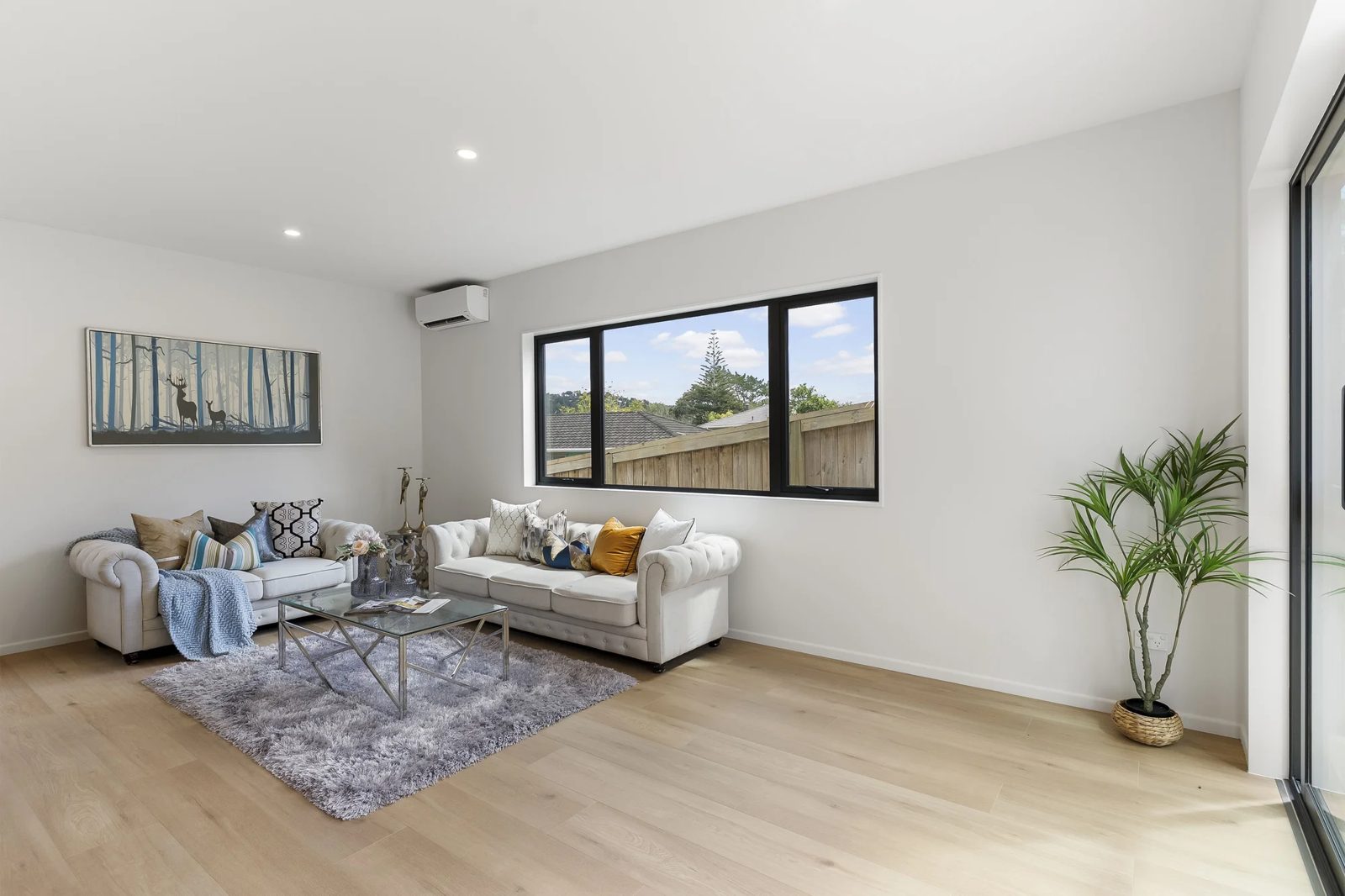 Lot 2/62 Lantana Road, Green Bay, photo 12