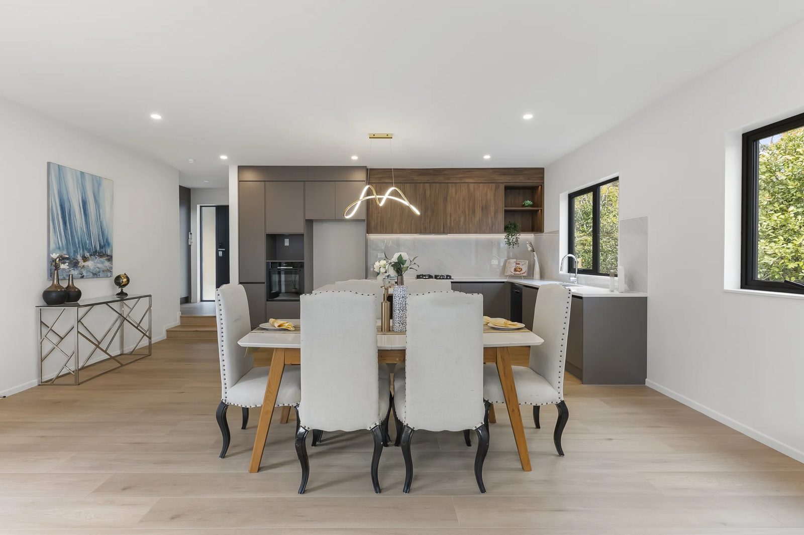 Lot 2/62 Lantana Road, Green Bay, photo 13