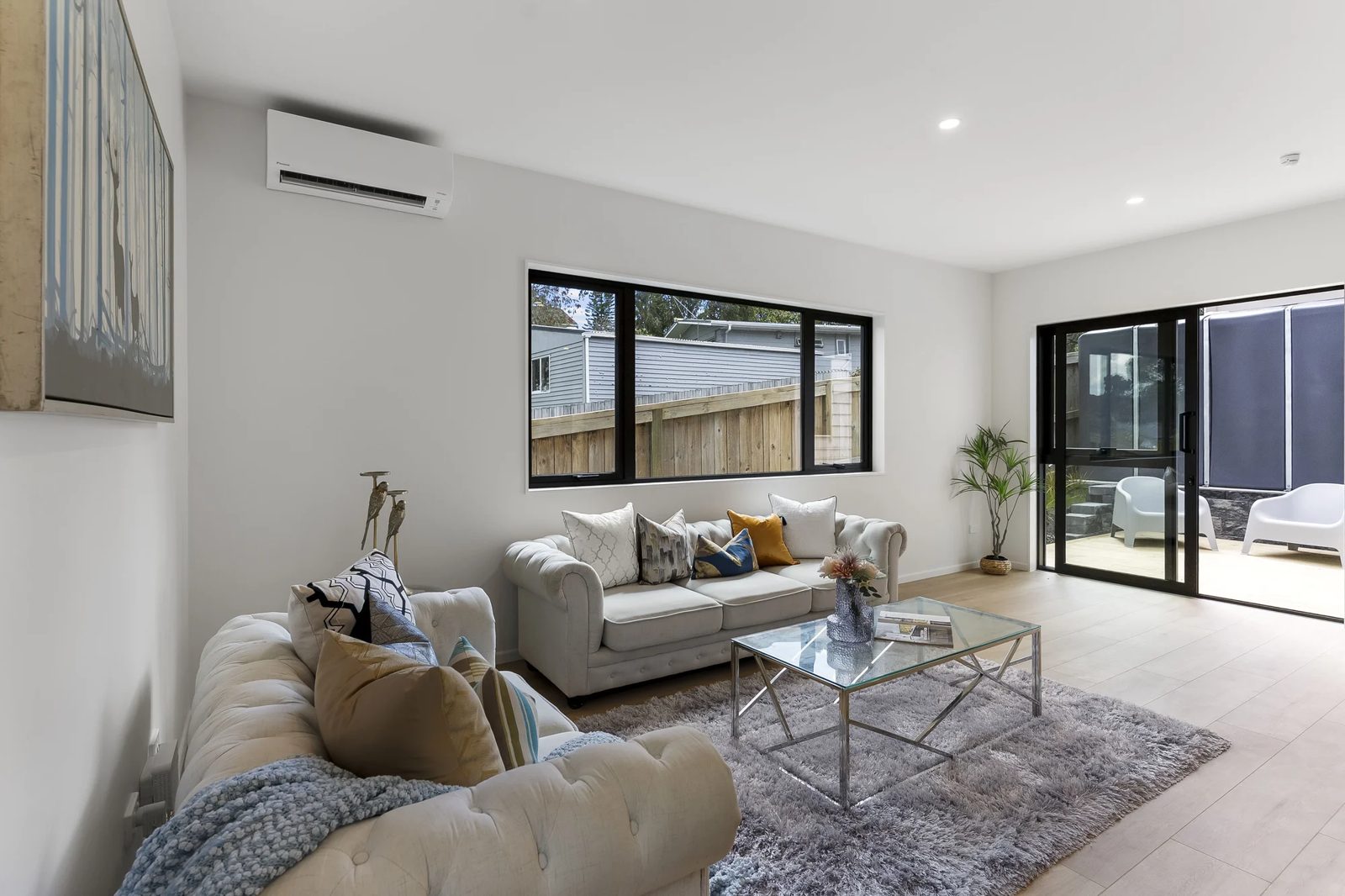 Lot 2/62 Lantana Road, Green Bay, photo 14
