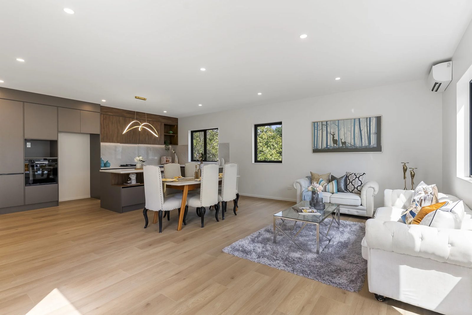 Lot 2/62 Lantana Road, Green Bay, photo 15