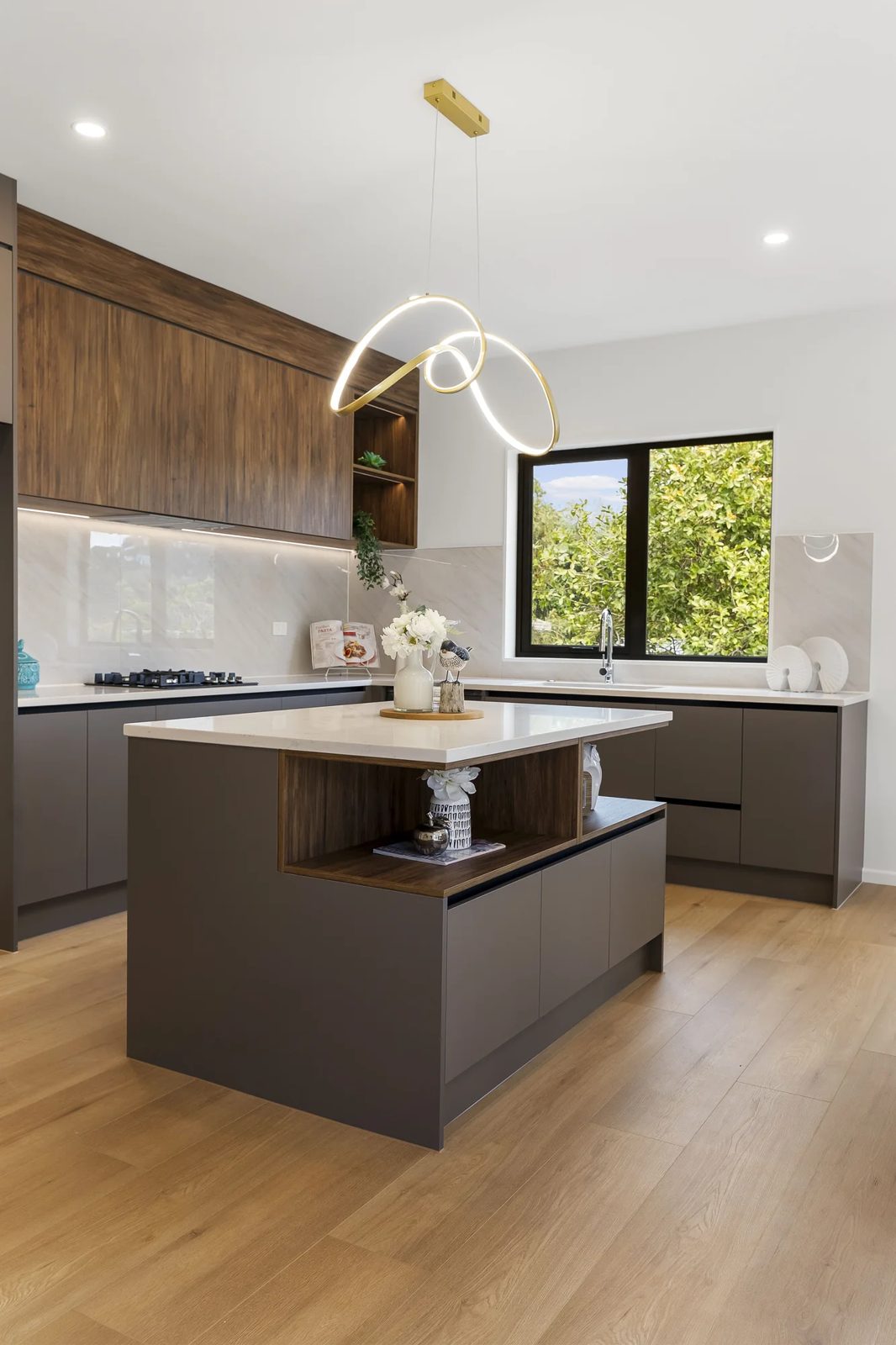 Lot 2/62 Lantana Road, Green Bay, photo 16