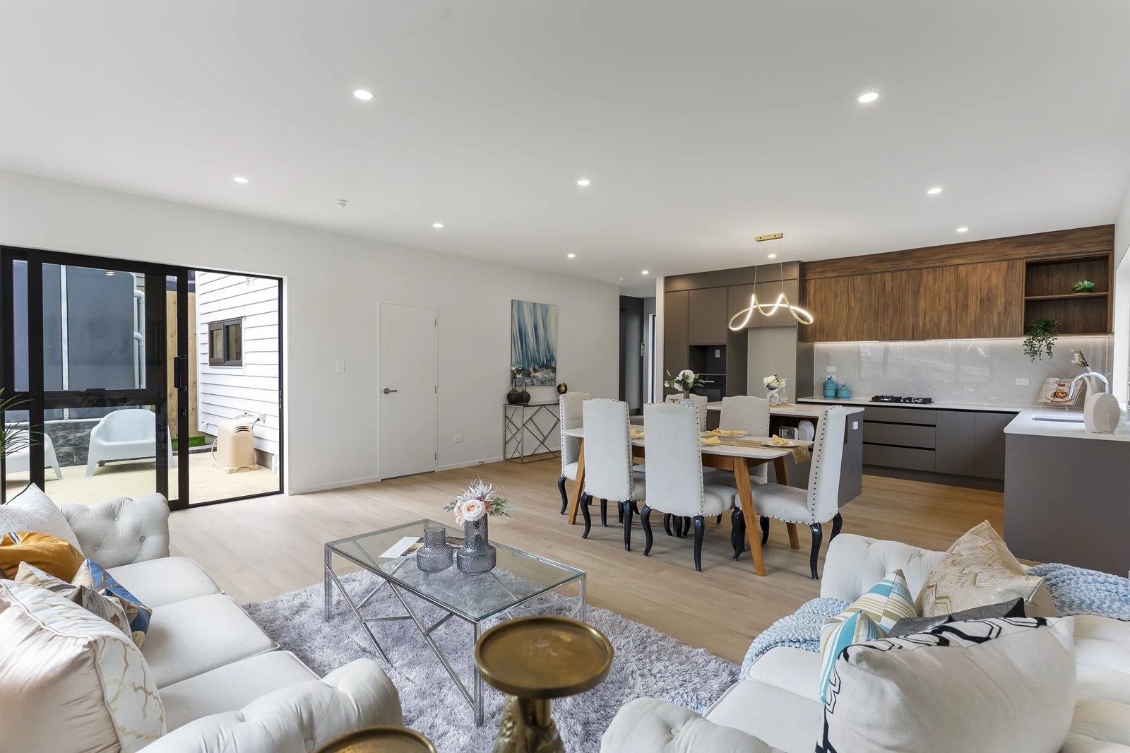 Lot 2/62 Lantana Road, Green Bay, photo 18