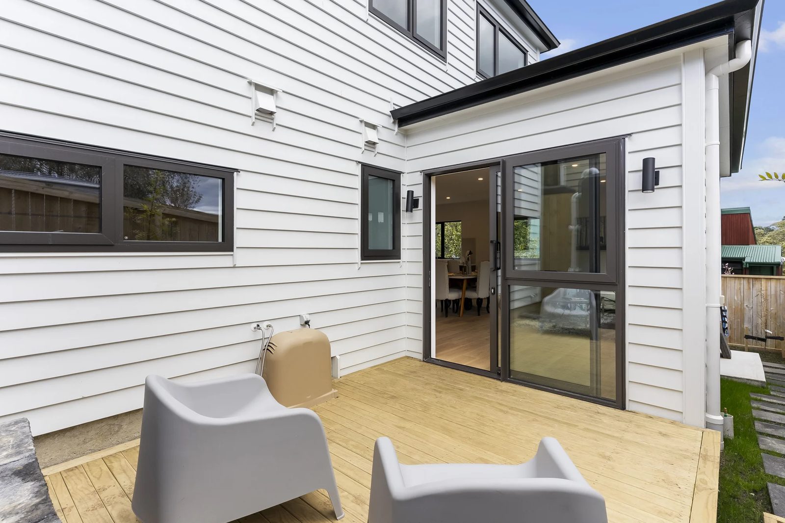 Lot 2/62 Lantana Road, Green Bay, photo 19