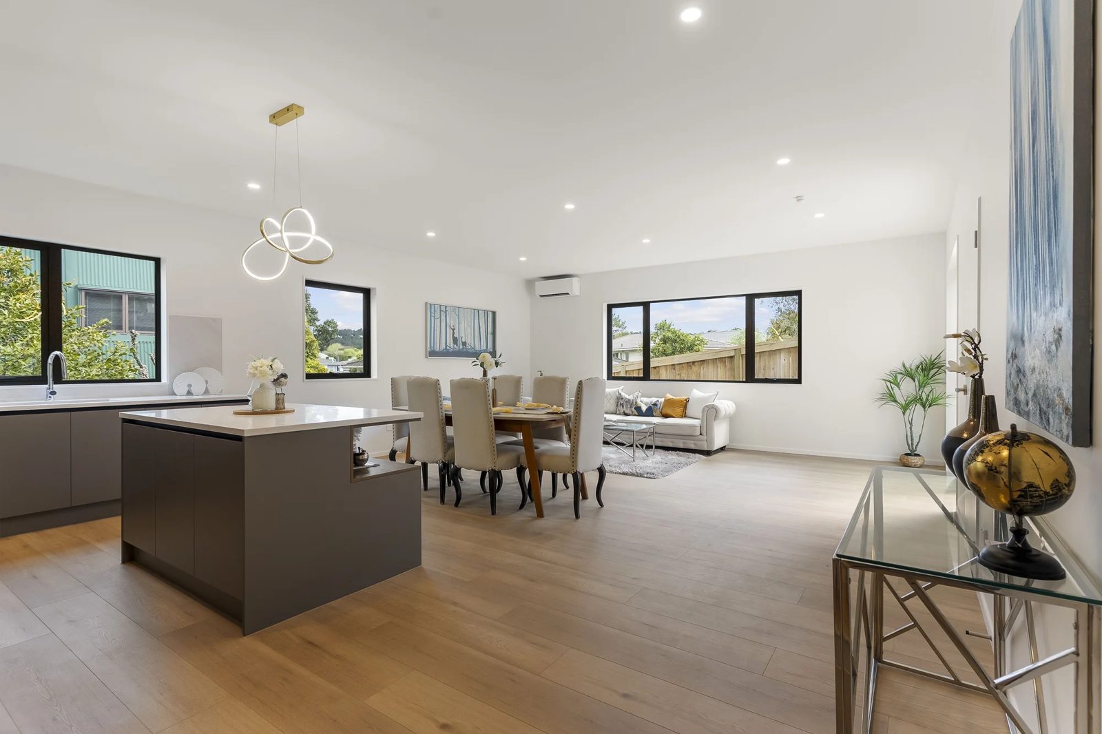 Lot 2/62 Lantana Road, Green Bay, photo 3