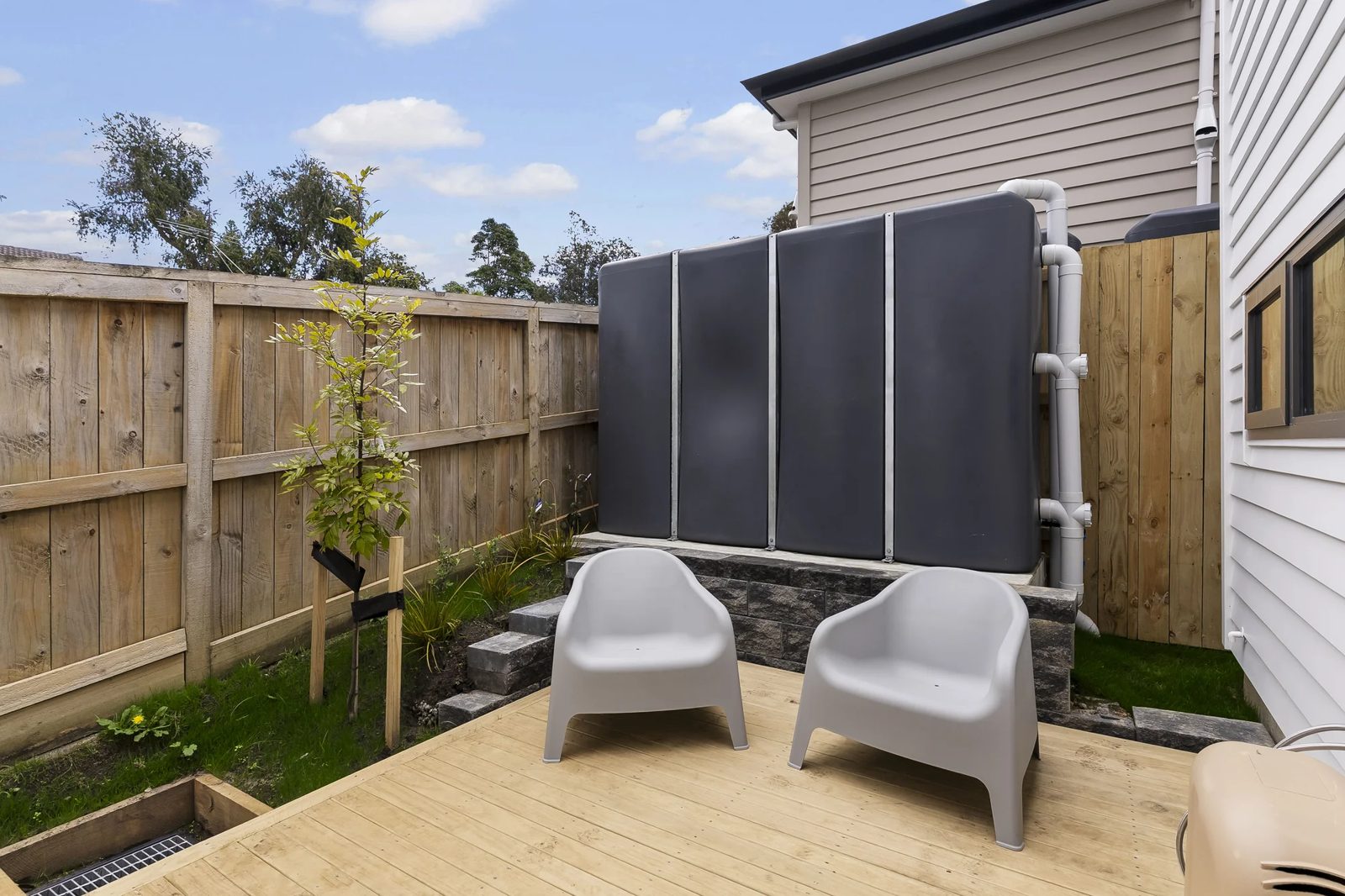 Lot 2/62 Lantana Road, Green Bay, photo 4