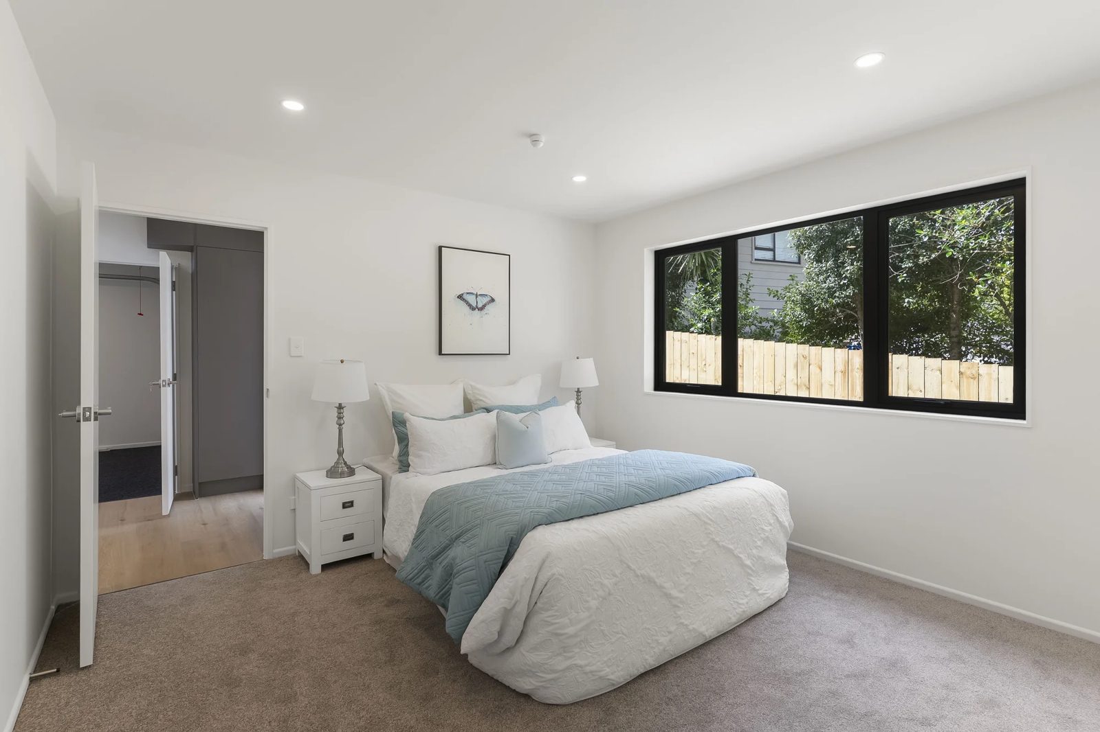 Lot 2/62 Lantana Road, Green Bay, photo 5
