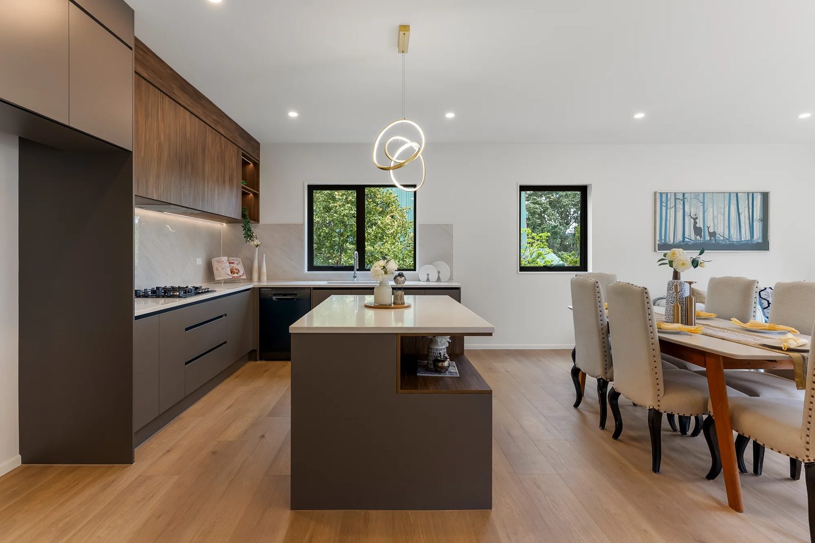 Lot 2/62 Lantana Road, Green Bay, photo 6