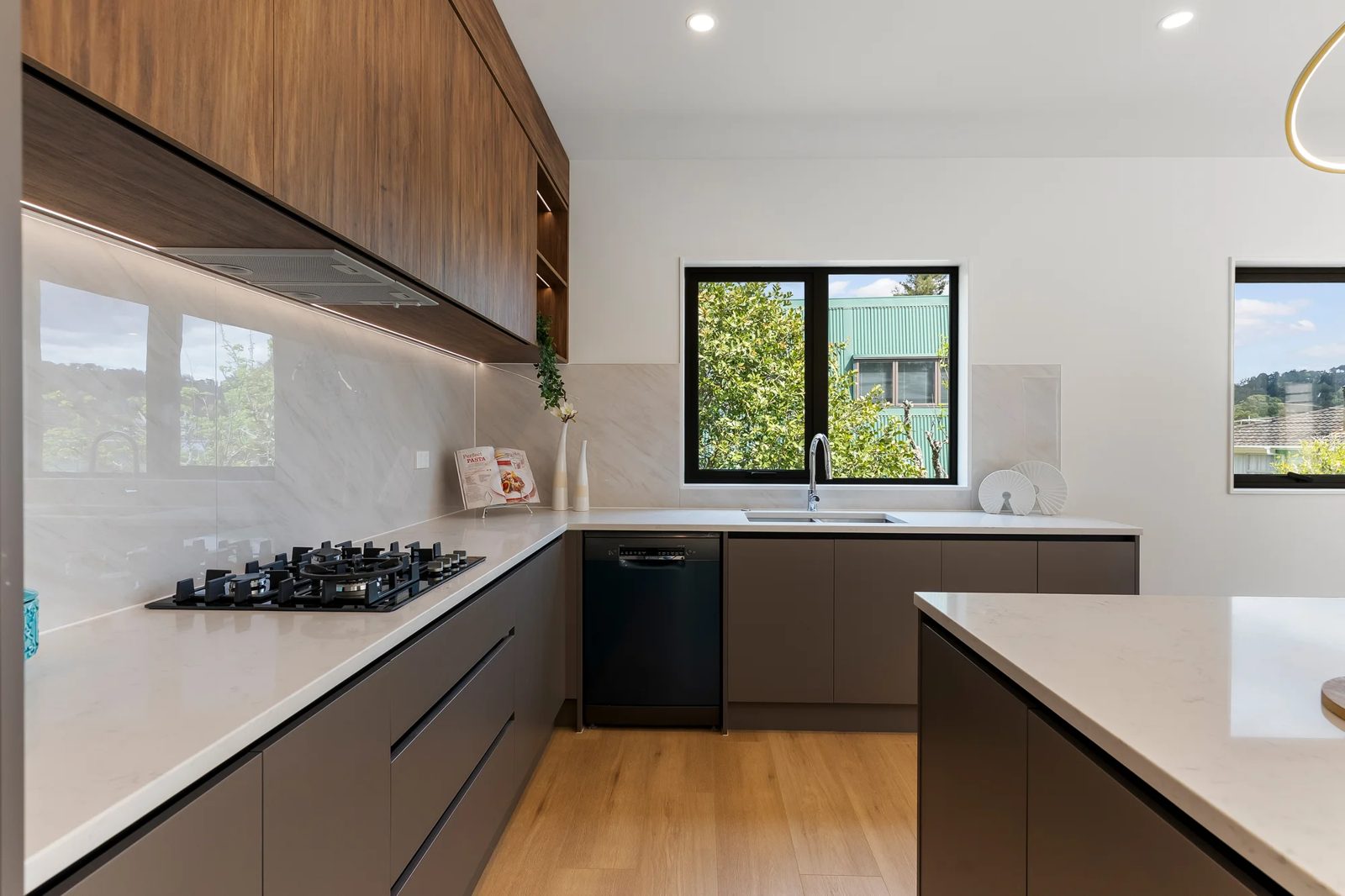 Lot 2/62 Lantana Road, Green Bay, photo 8