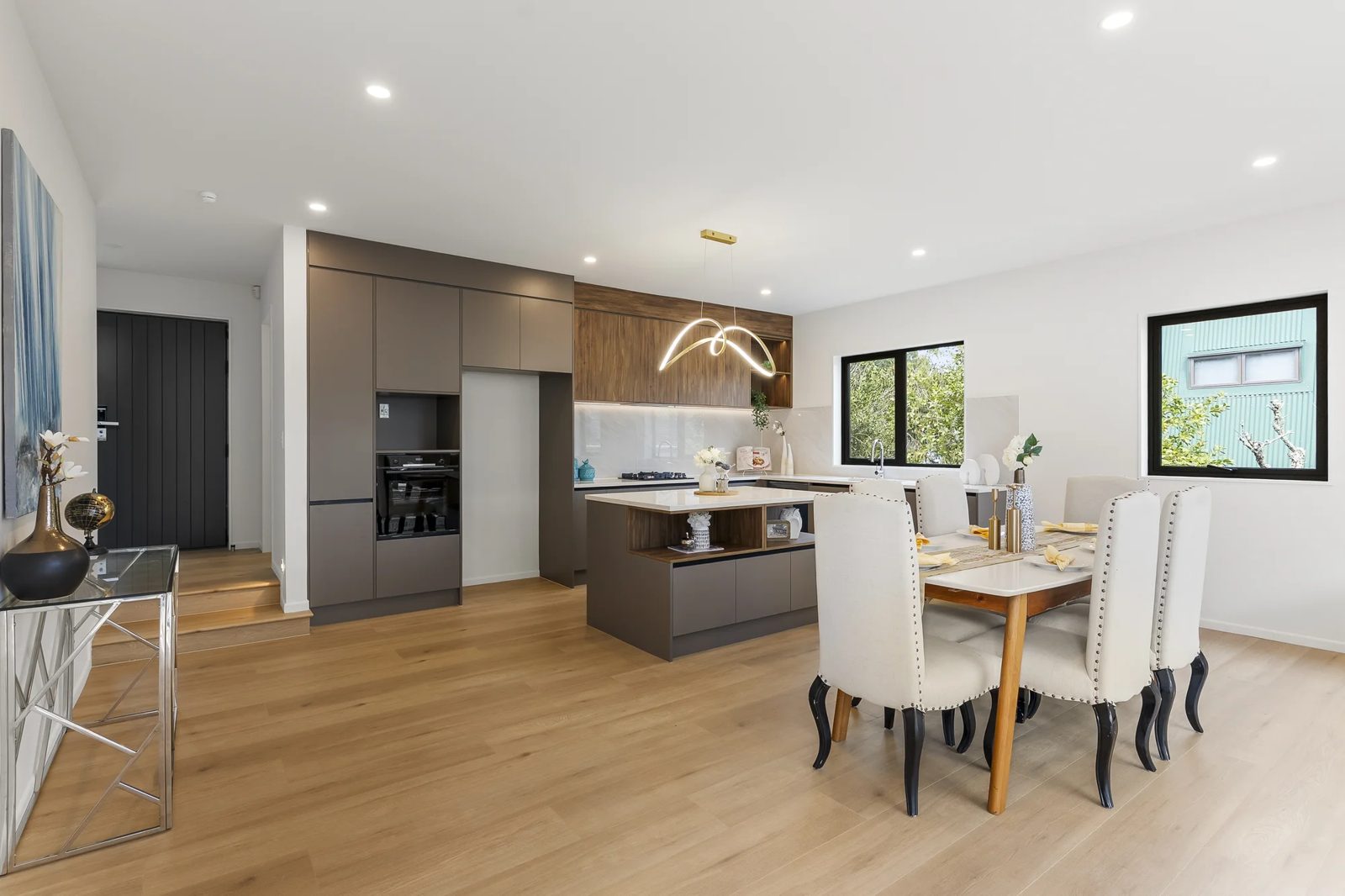 Lot 2/62 Lantana Road, Green Bay, photo 10
