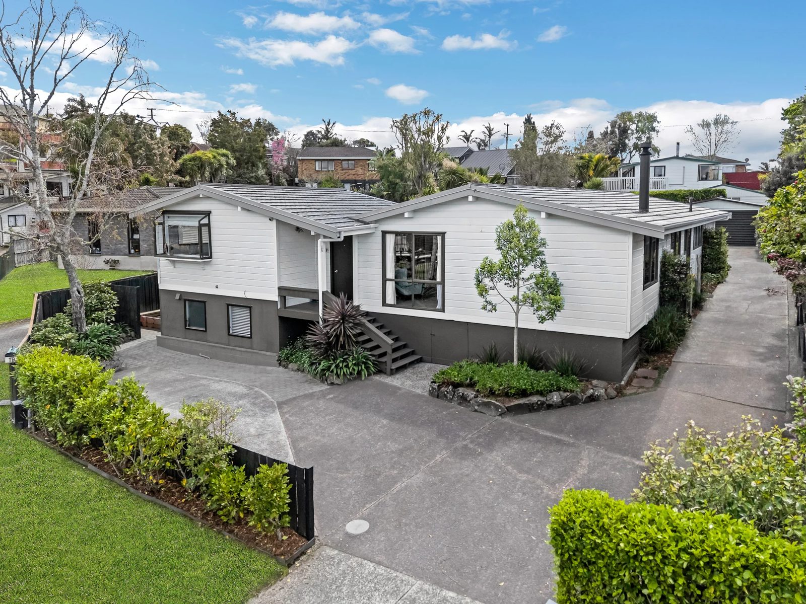 17 Chablis Place, Henderson, photo 1