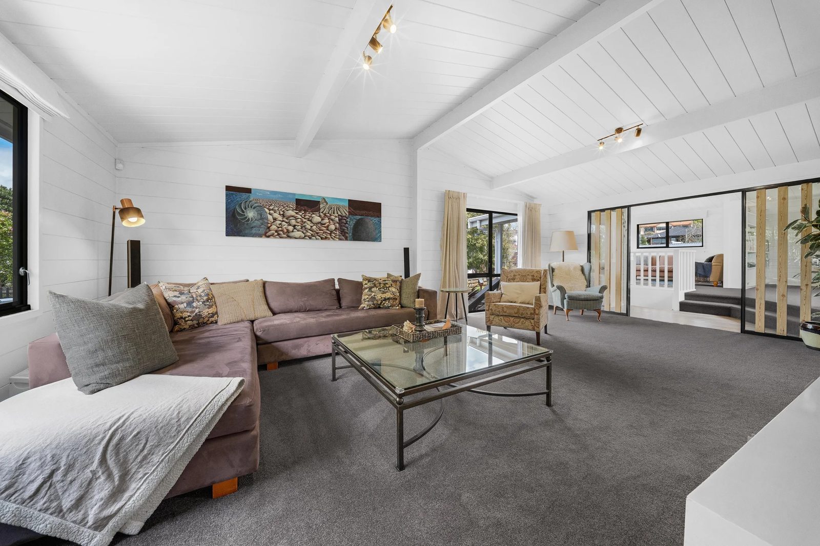 17 Chablis Place, Henderson, photo 2