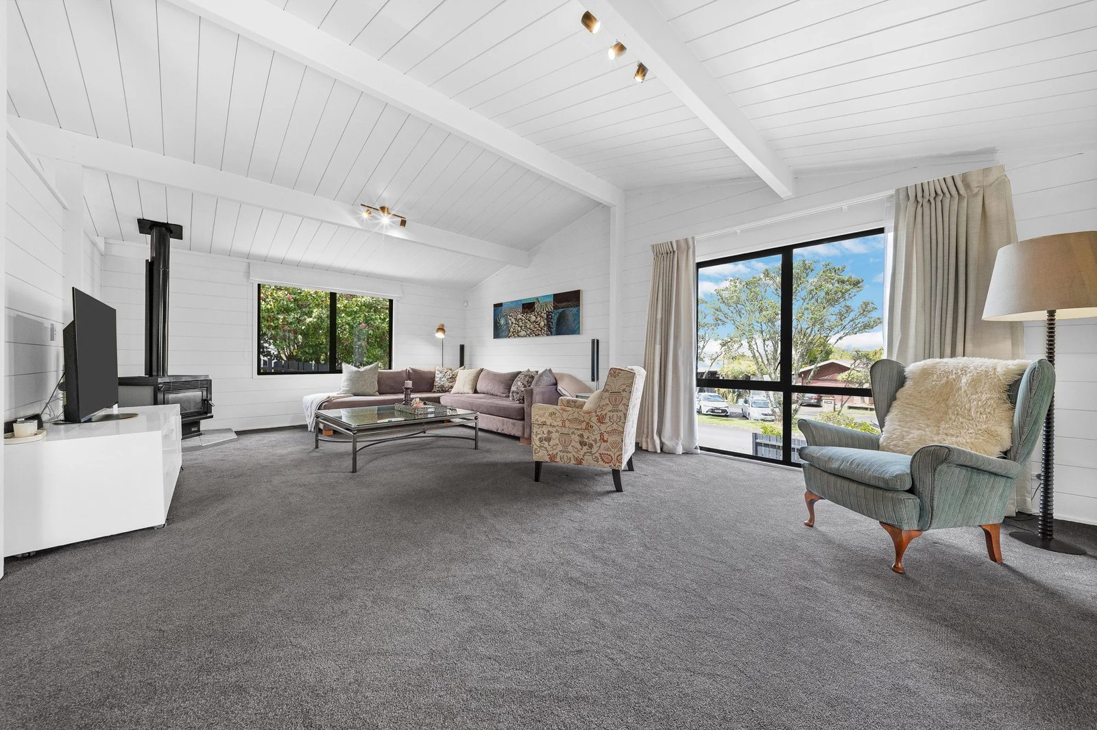 17 Chablis Place, Henderson, photo 11