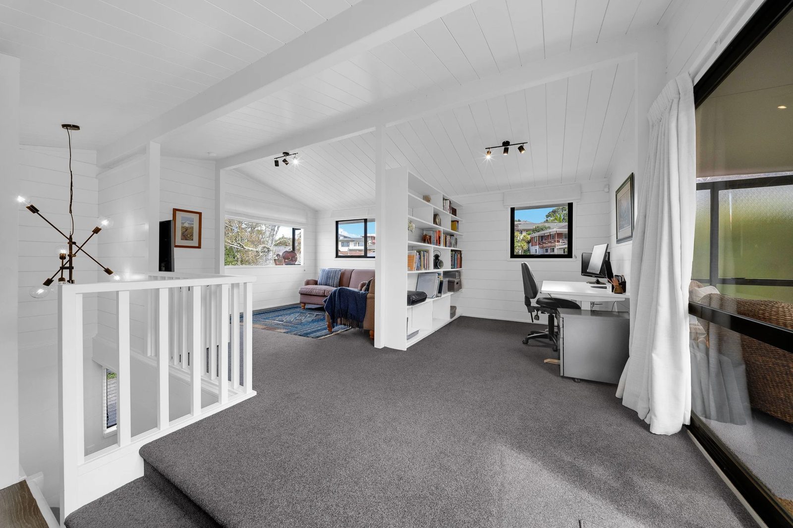 17 Chablis Place, Henderson, photo 12