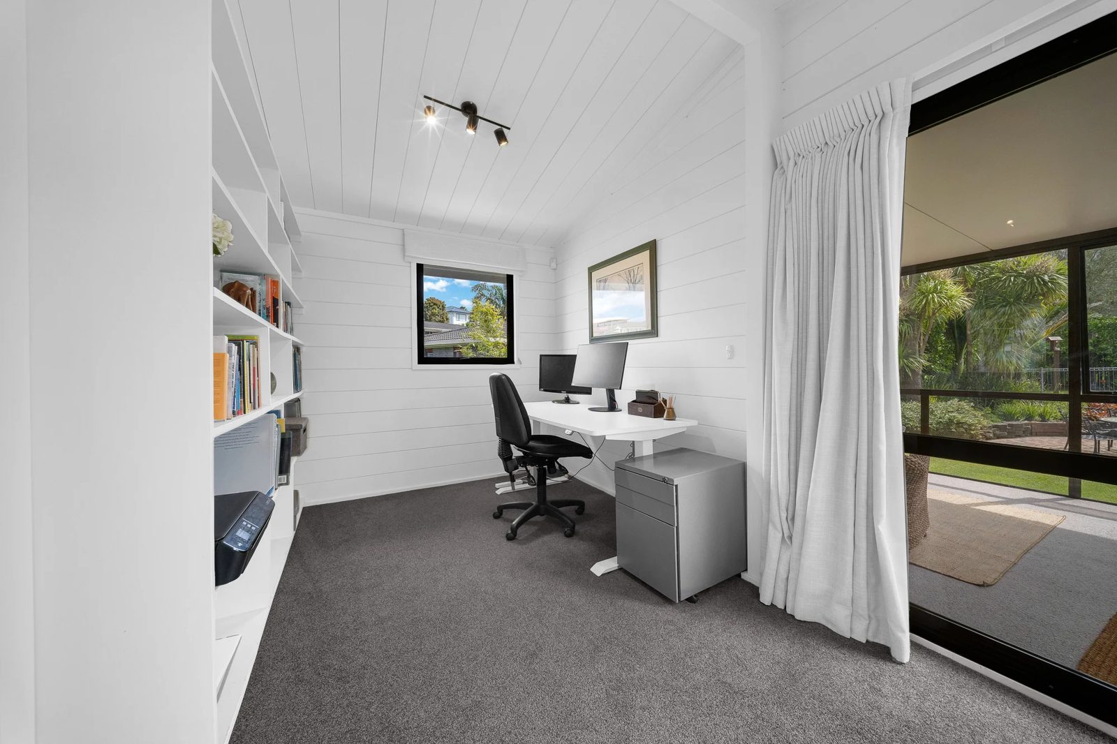 17 Chablis Place, Henderson, photo 13