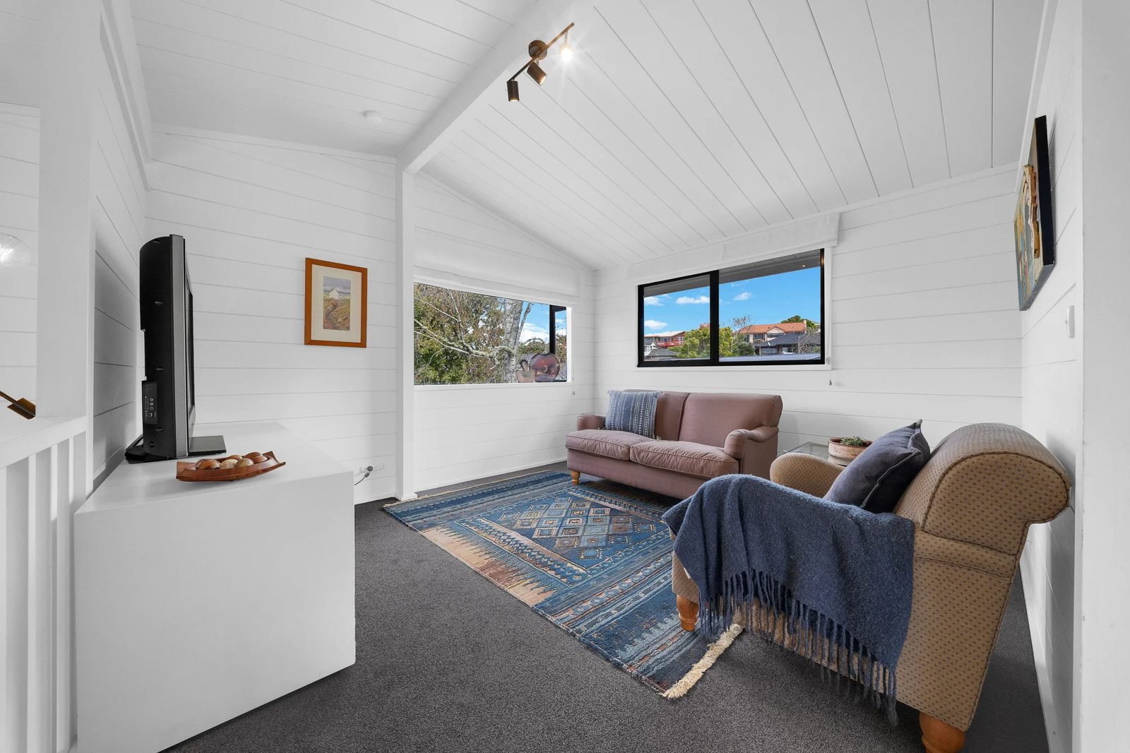 17 Chablis Place, Henderson, photo 14