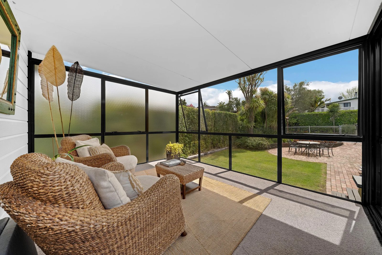 17 Chablis Place, Henderson, photo 15