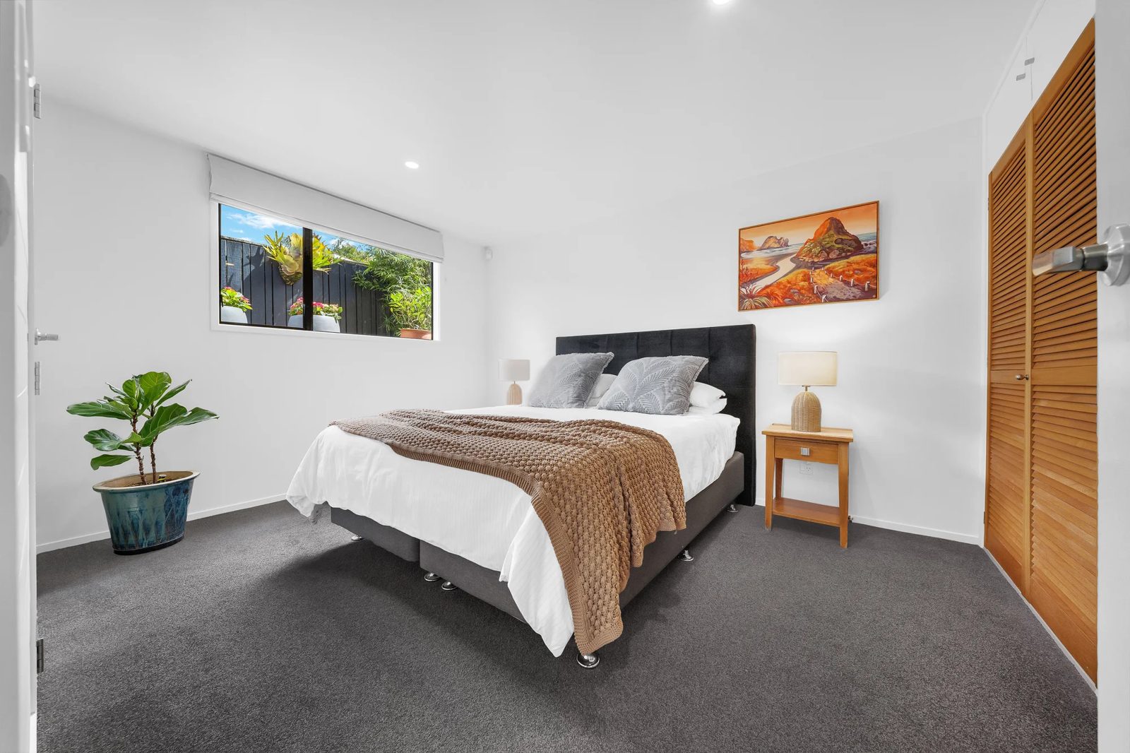 17 Chablis Place, Henderson, photo 16