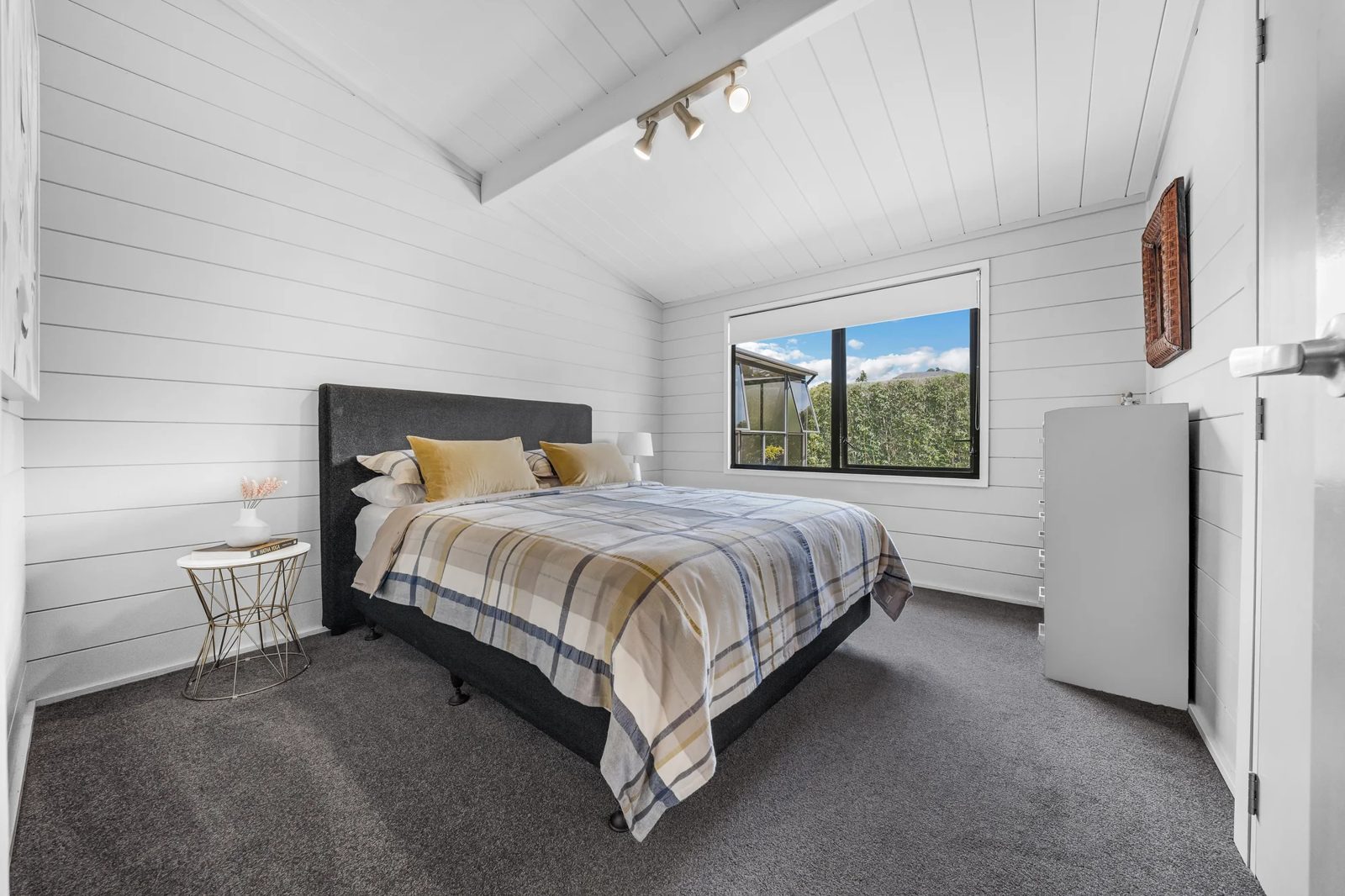 17 Chablis Place, Henderson, photo 17