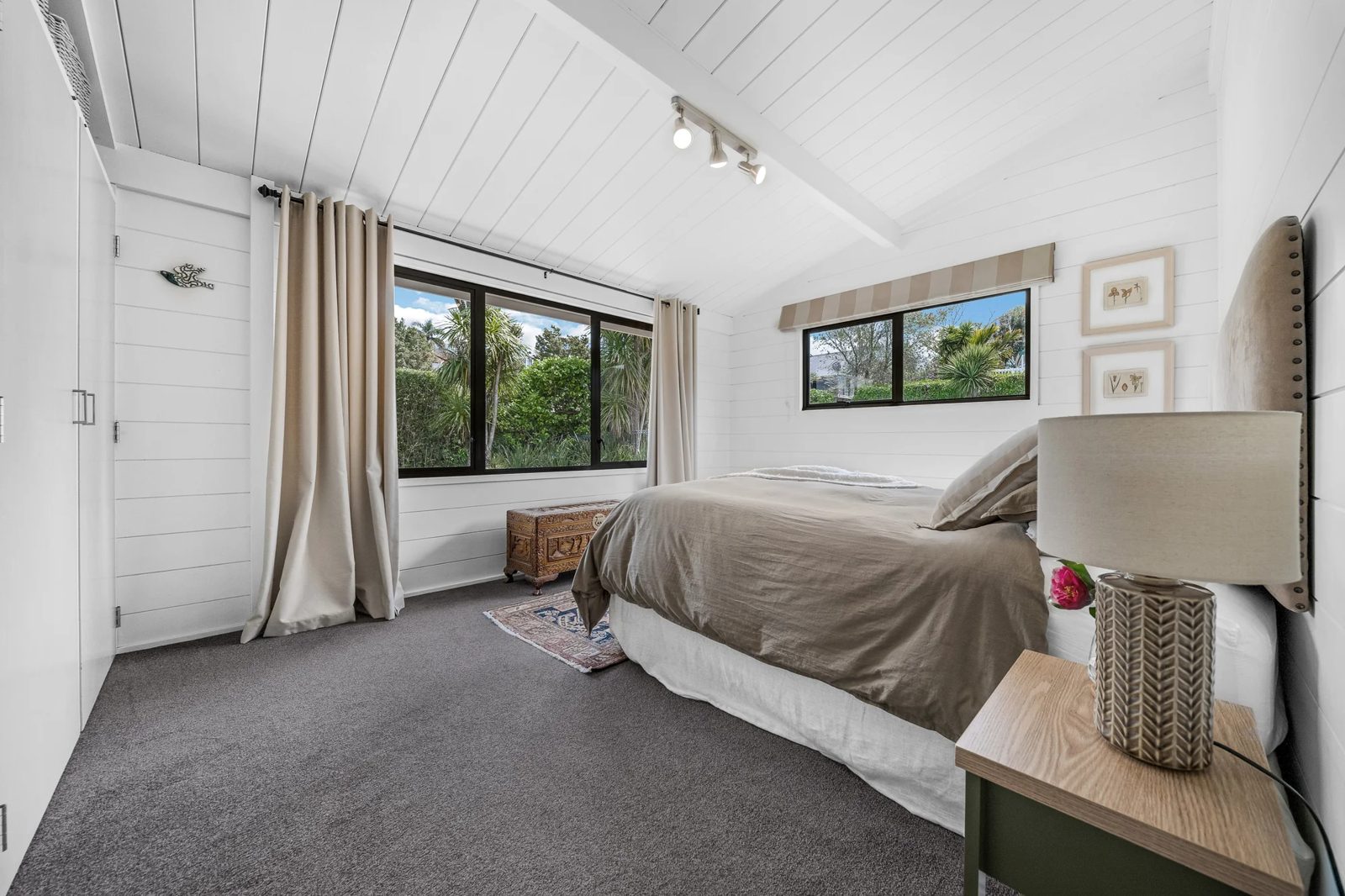 17 Chablis Place, Henderson, photo 18