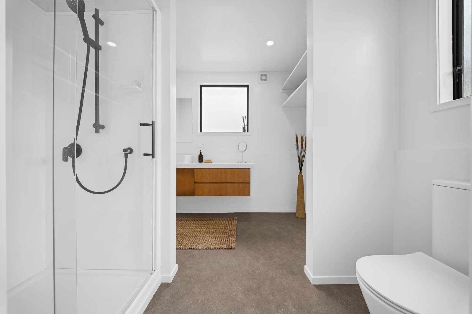 17 Chablis Place, Henderson, photo 19