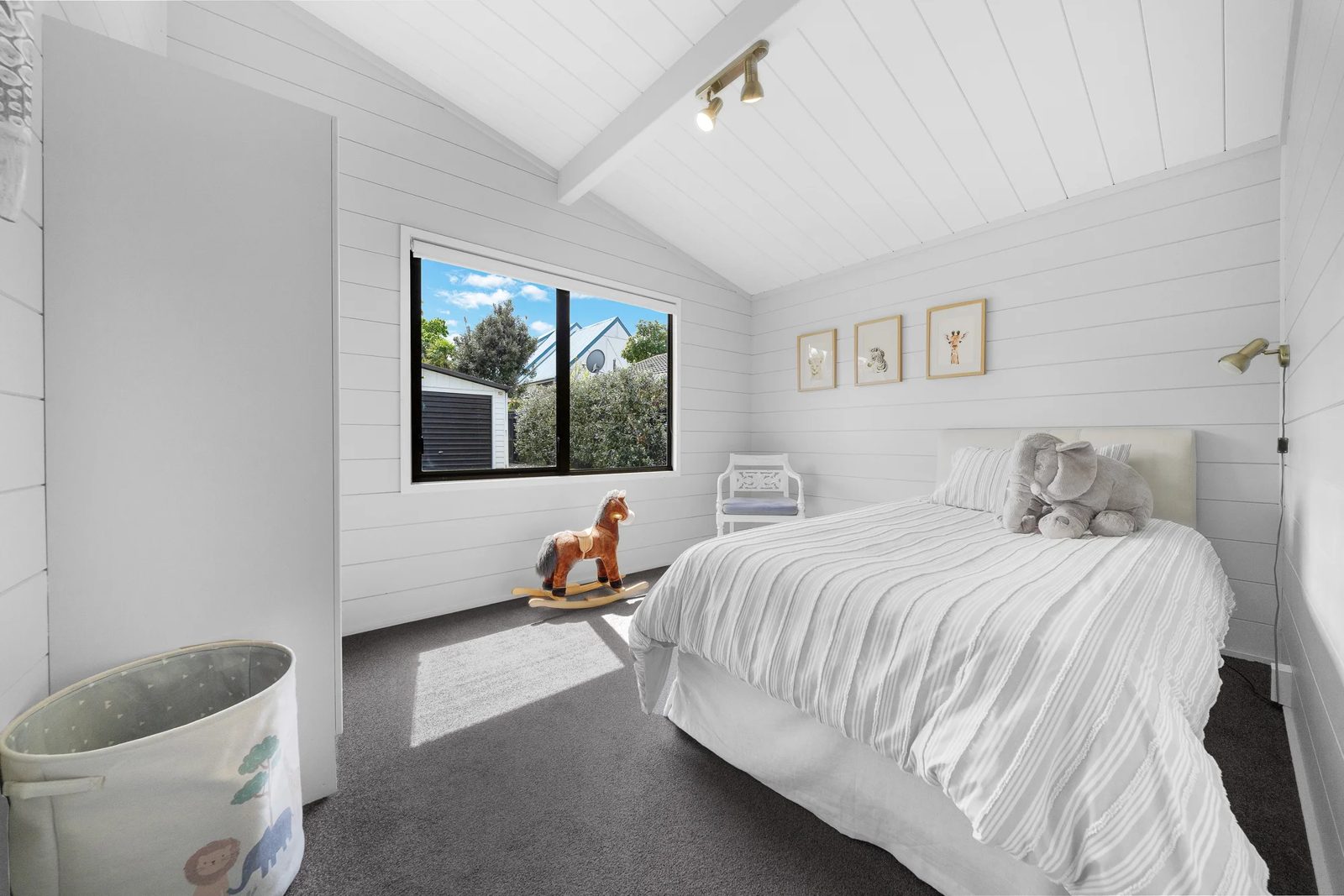 17 Chablis Place, Henderson, photo 20