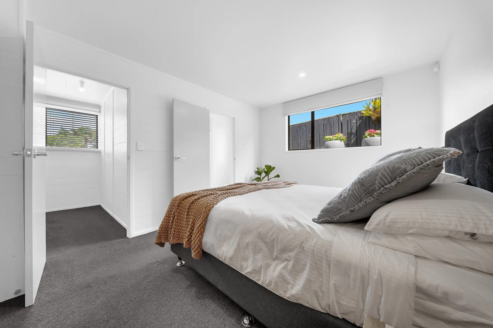 17 Chablis Place, Henderson, photo 4