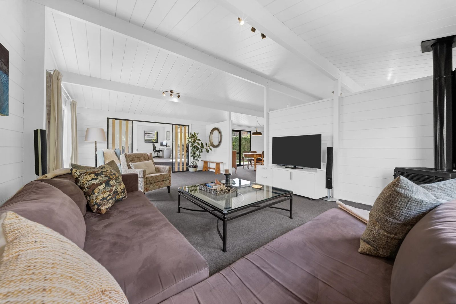 17 Chablis Place, Henderson, photo 5