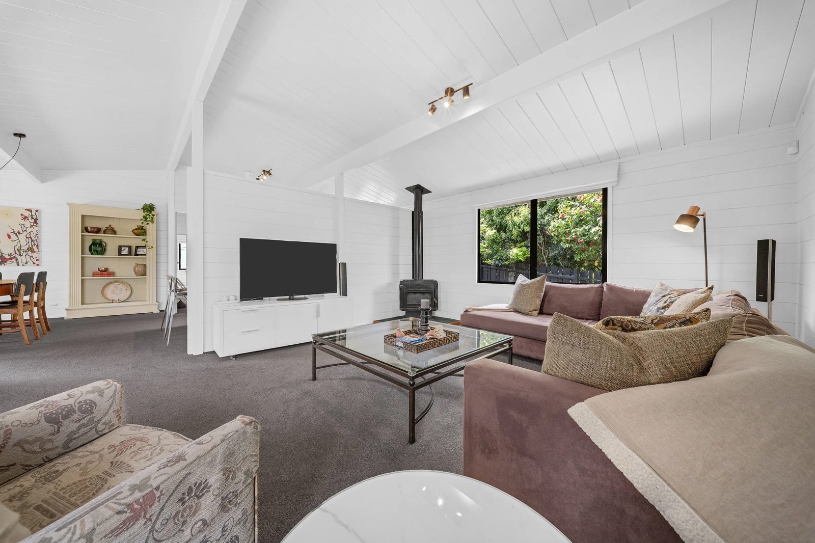 17 Chablis Place, Henderson, photo 6