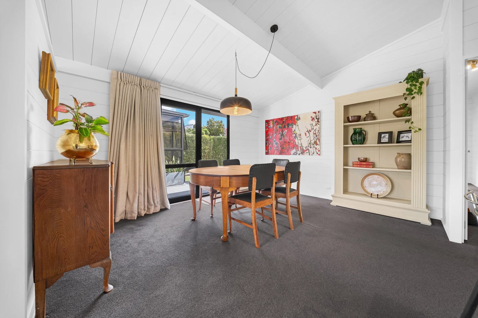 17 Chablis Place, Henderson, photo 7