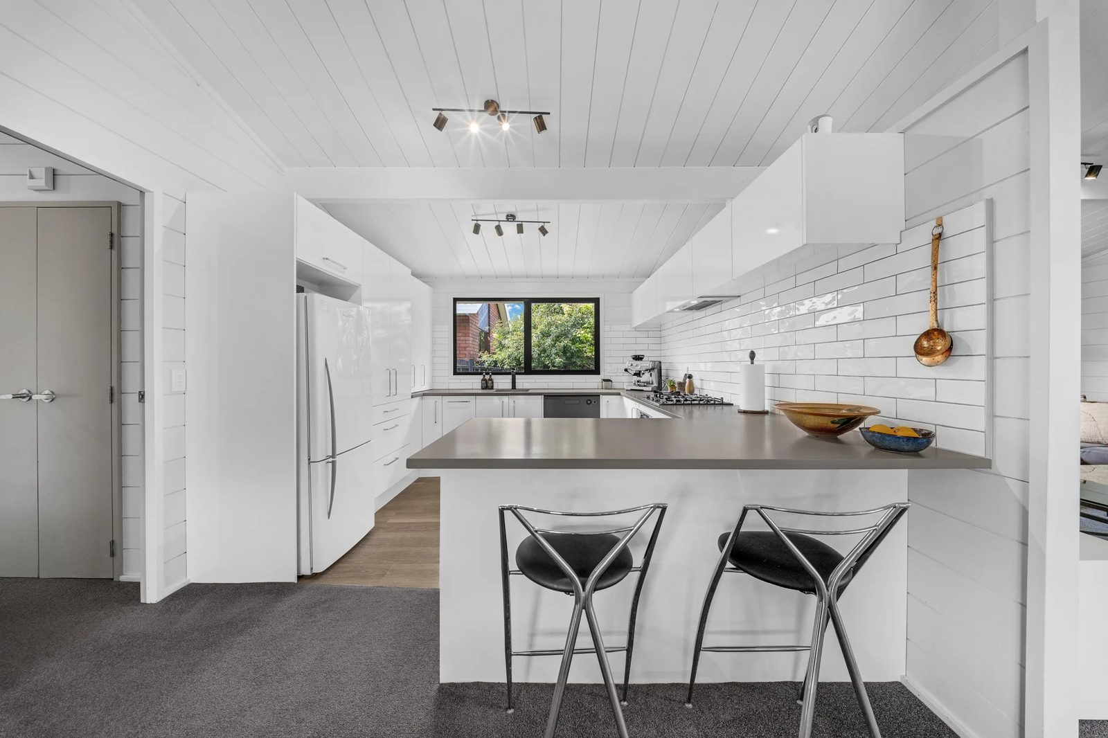 17 Chablis Place, Henderson, photo 8