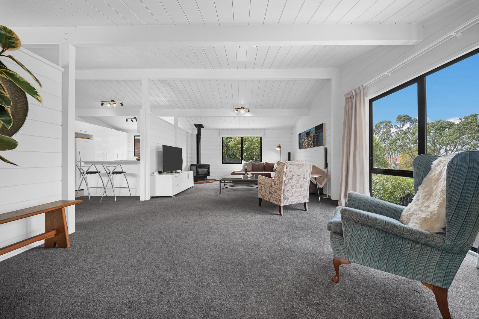 17 Chablis Place, Henderson, photo 10