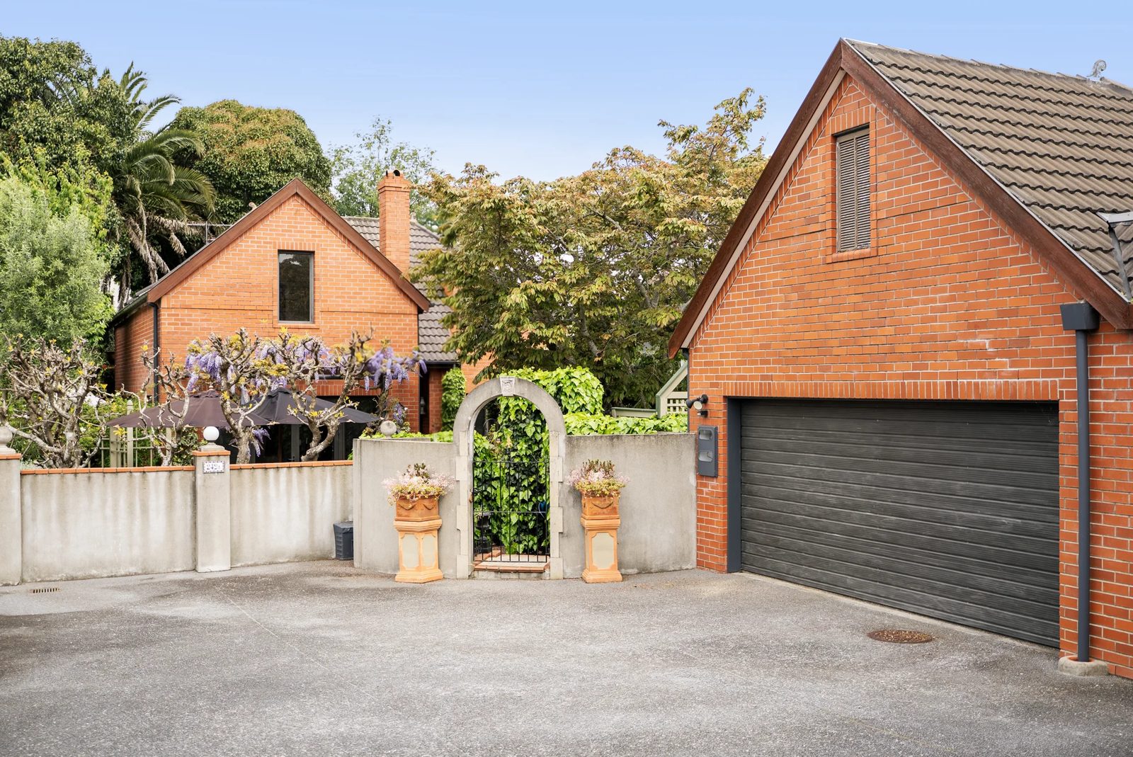 249a Main Highway, Ellerslie, photo 1