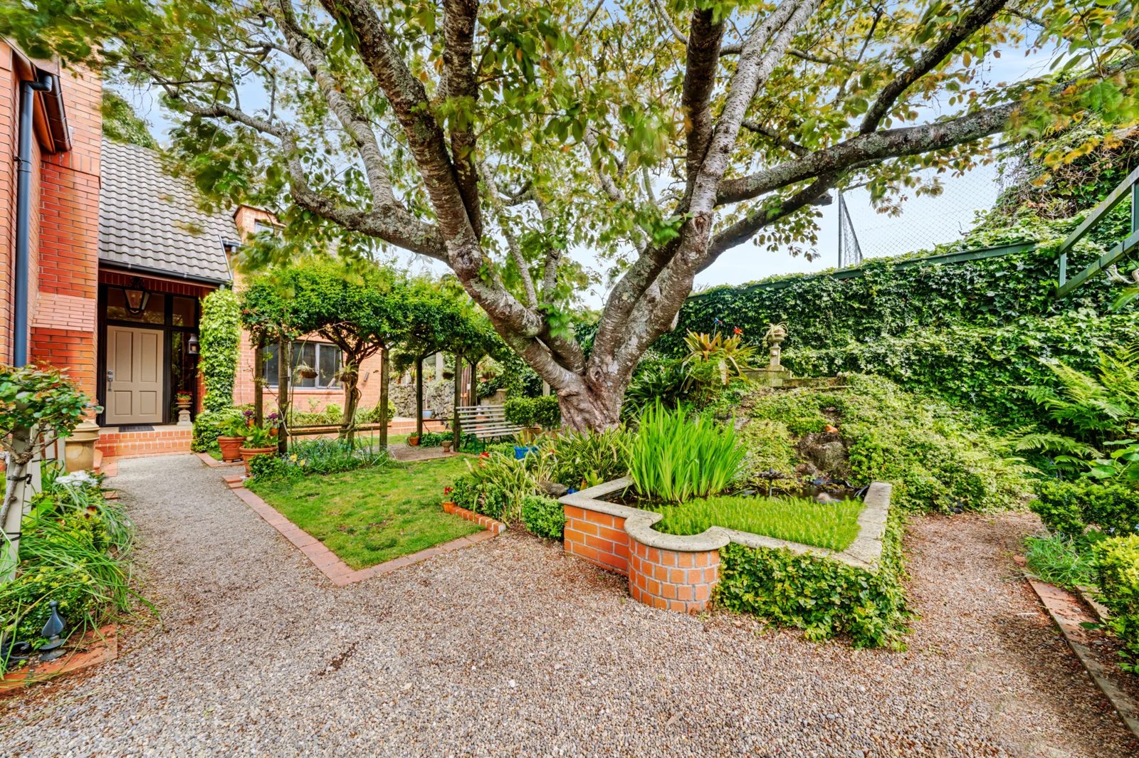 249a Main Highway, Ellerslie, photo 11
