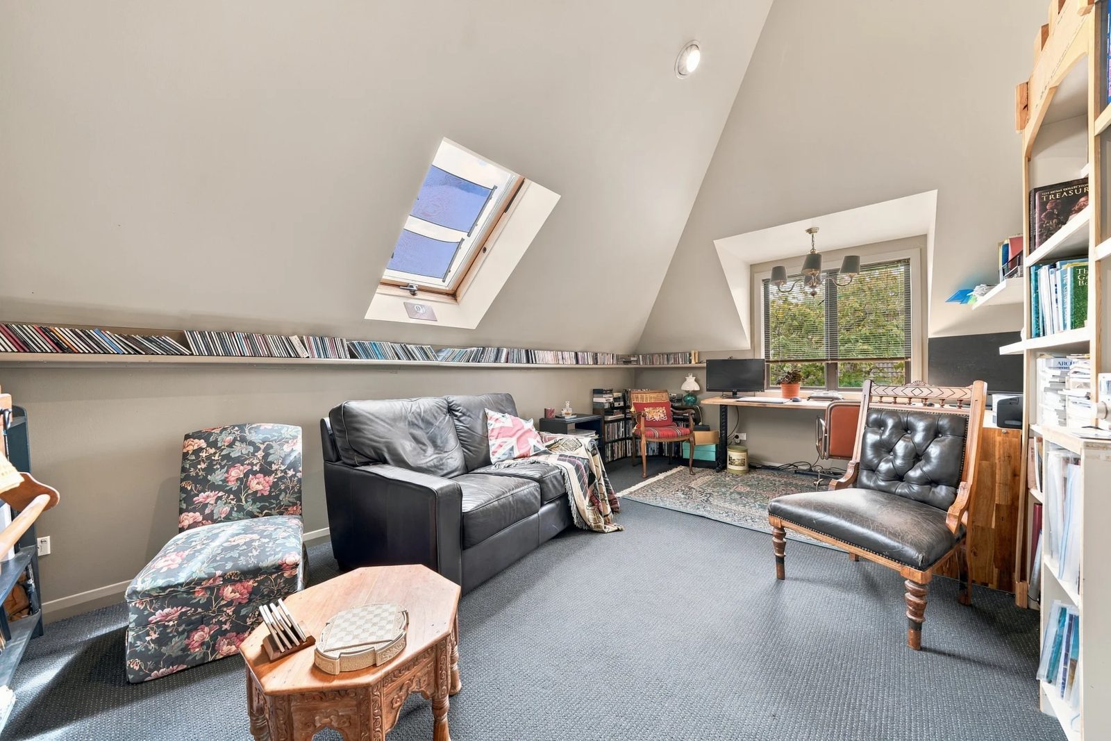 249a Main Highway, Ellerslie, photo 12