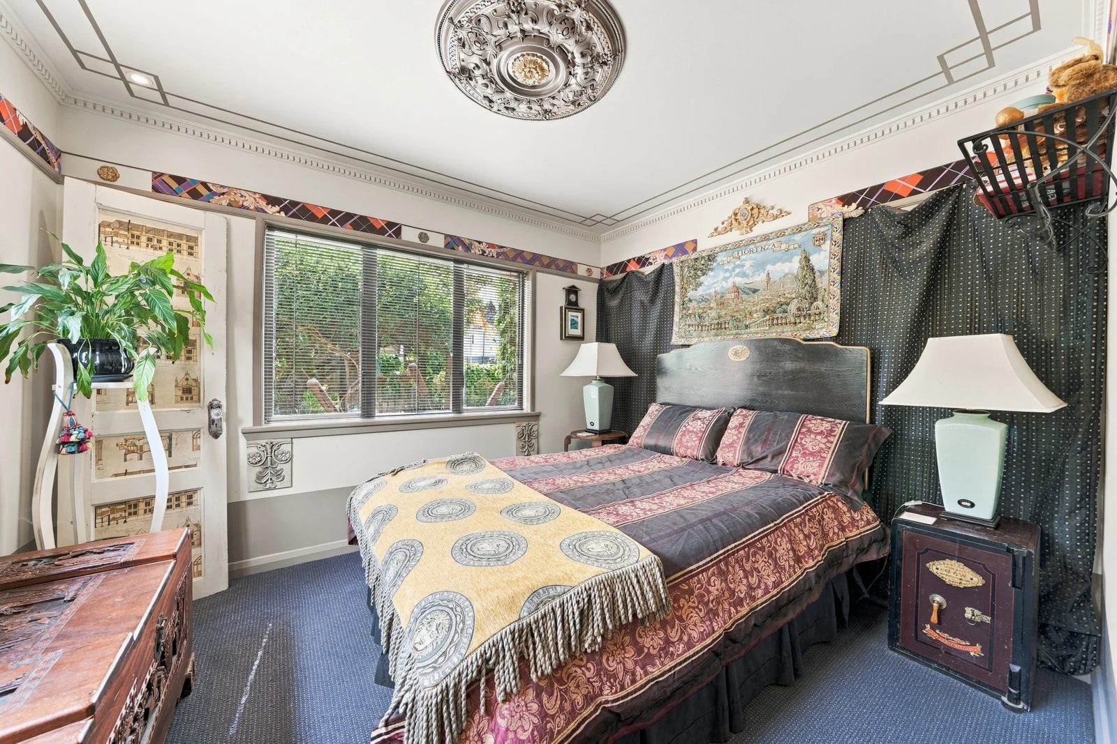 249a Main Highway, Ellerslie, photo 13