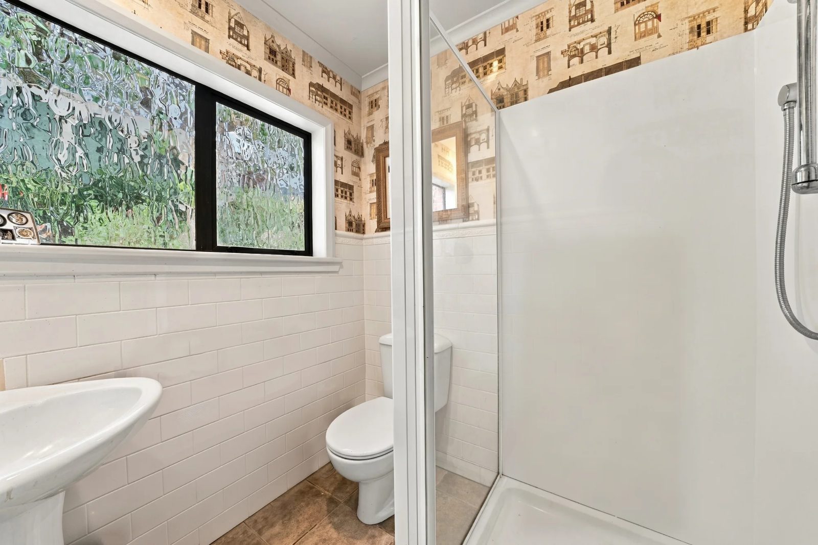 249a Main Highway, Ellerslie, photo 14