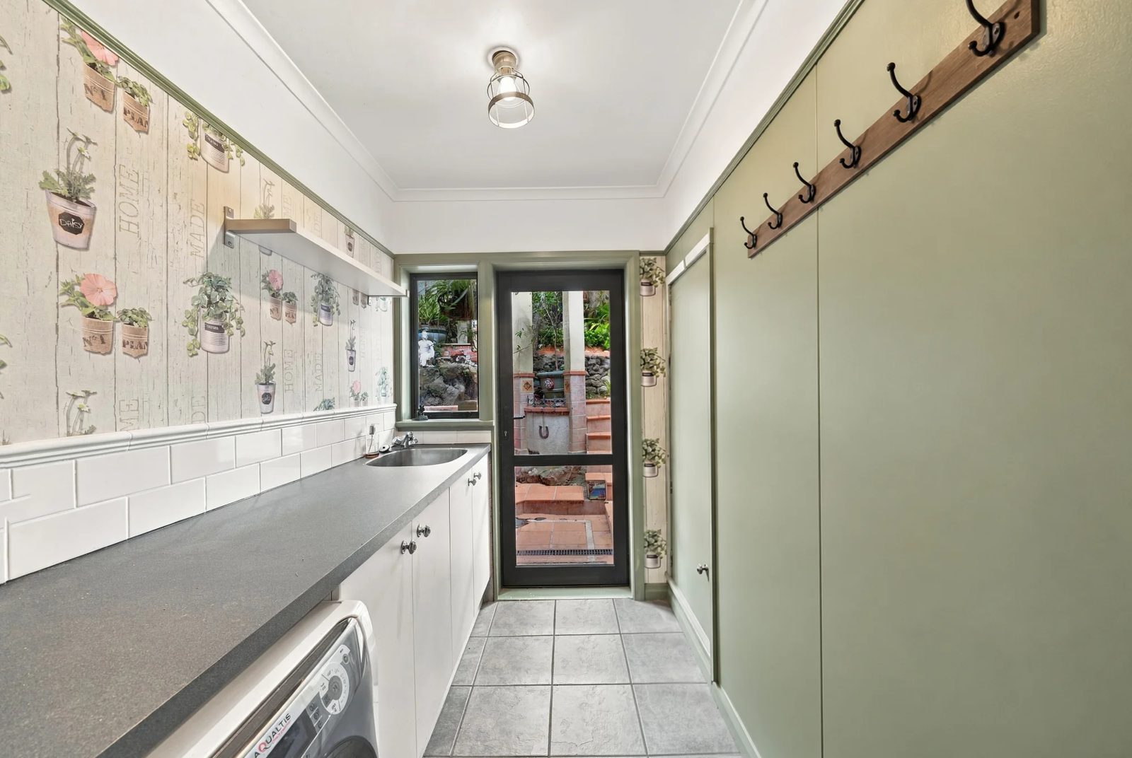 249a Main Highway, Ellerslie, photo 15