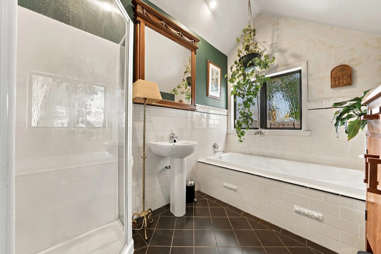 249a Main Highway, Ellerslie, photo 16