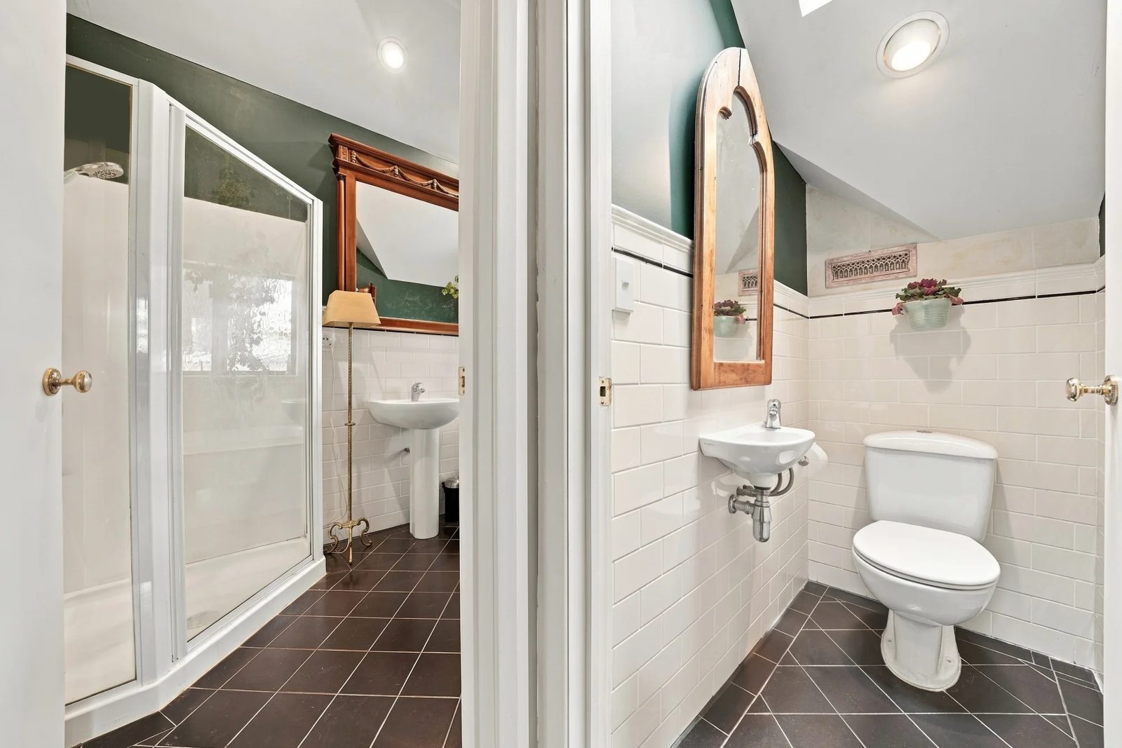 249a Main Highway, Ellerslie, photo 17